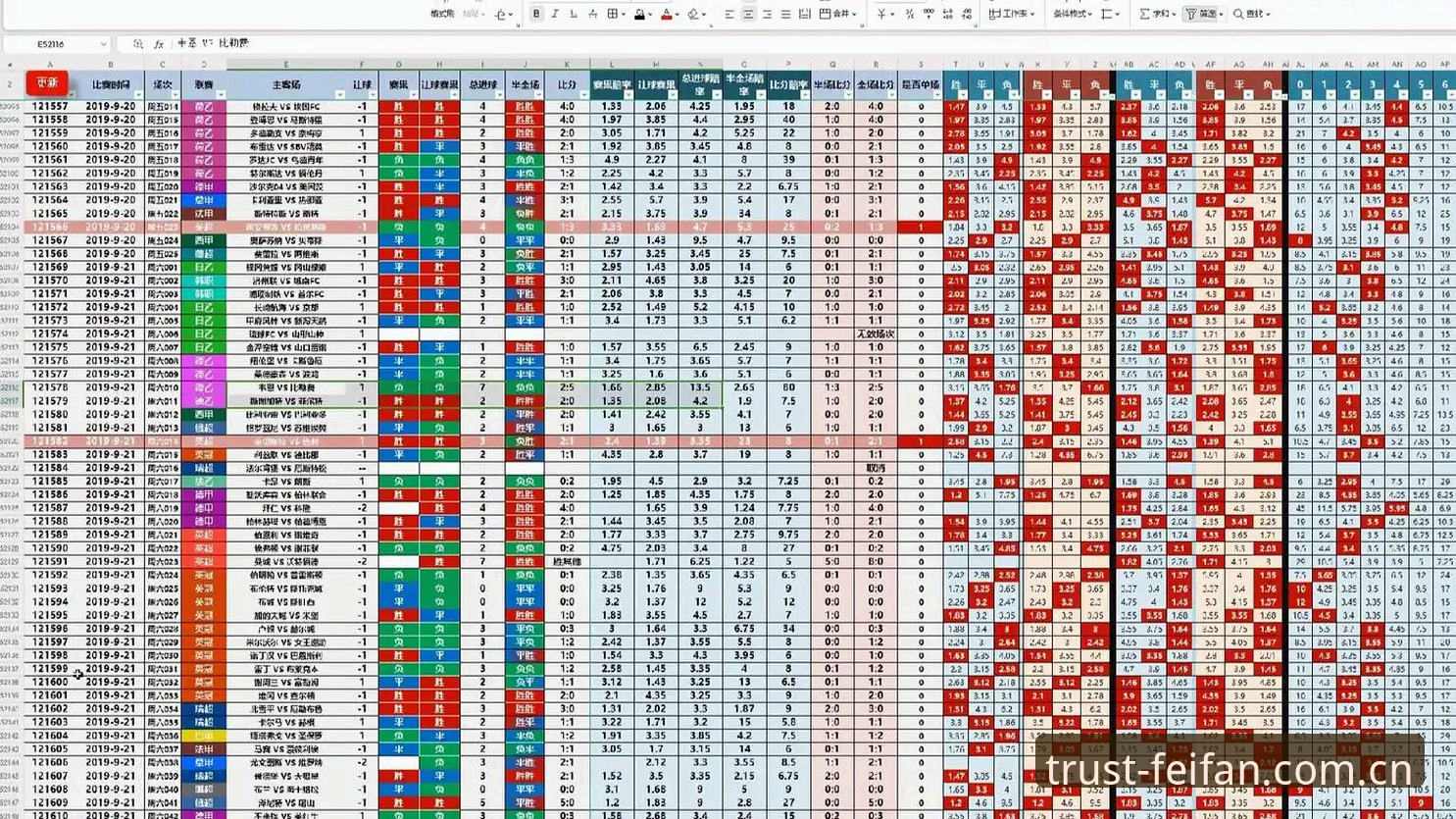 非凡体育竞猜平台官方下载 非凡体育竞猜平台官方下载最新动态:全面解析实时比分与电竞竞猜赔率数据服务
